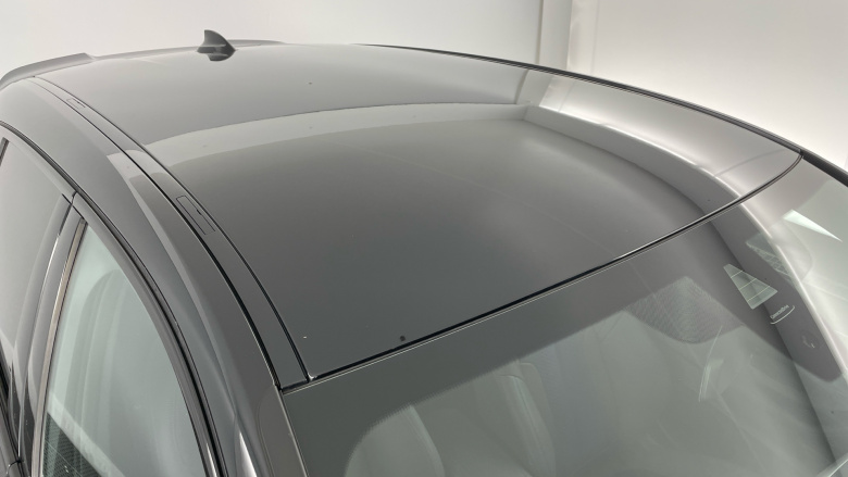 BMW 1 Series 118i [136] M Sport 5dr Step Auto [LCP] Petrol Hatchback